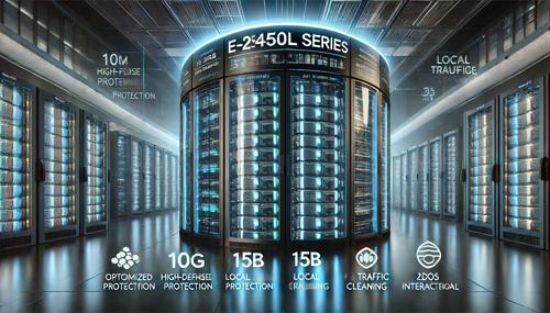 Analysis Of House Price Changes Under Thailand's Economic Crisis